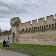12